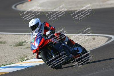 media/Nov-01-2025-TrackDaz (Sat) [[2b4d5192bc]]/C Group/1040pm (Turn 3)/